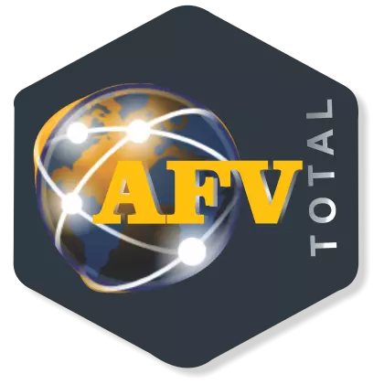AFV Total