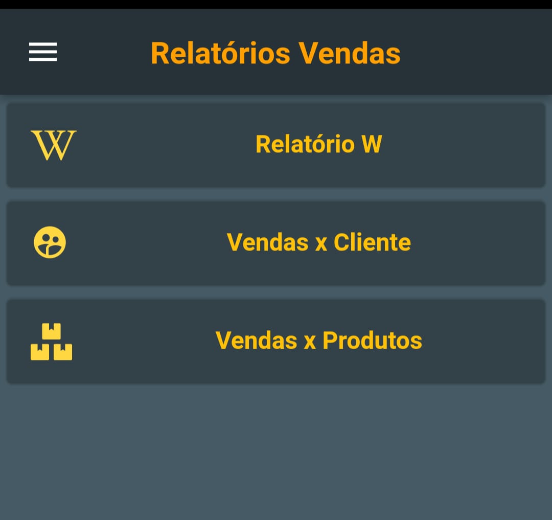 v3012