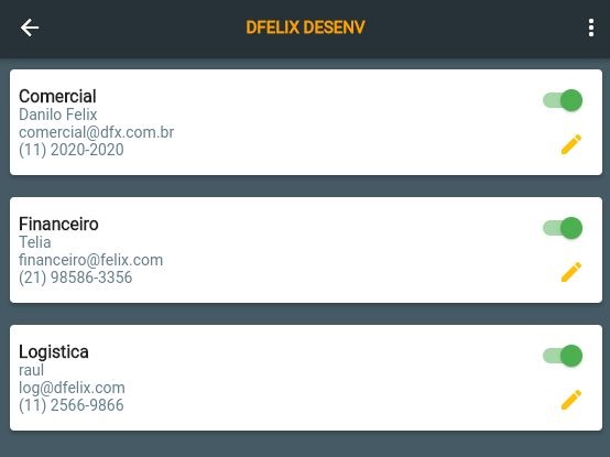 v3013