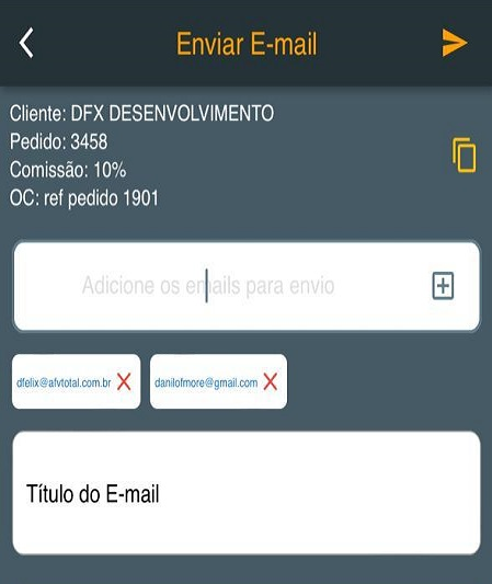 v3014